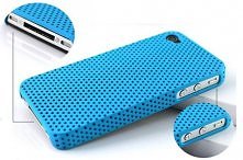 IPhone 4 4S pokrowiec