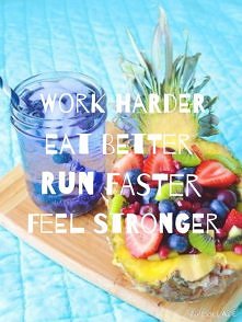 zapraszam ( klik na zdjęcie ) 
codzienna dawka motywacja