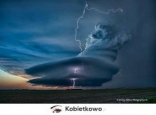 WŁOCHY