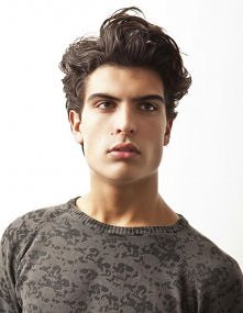 kolejny Brazylijczyk na dobranoc ;)