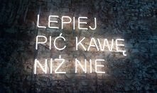 Wesoła Cafe- najlepsza kawiarnj w Krakowie :).