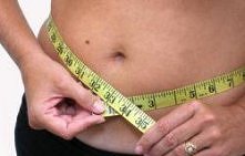 5 Sposobów na zrzucenie kilku kilogramów