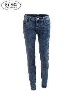 Witam
Zapraszam do nowo otw...