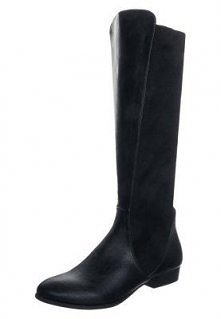 Więcej tym modelu kozaków Anna Field po kliknięciu w duże foto.