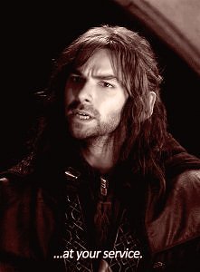 kili.. c: