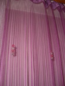 makarony z koralikami