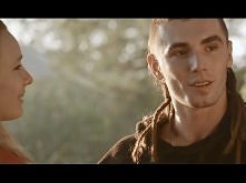 Bednarek feat. Staff - Chwile Jak Te (Official video)