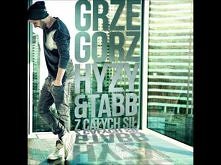 02. Grzegorz Hyzy &amp; TABB - Pusty Dom