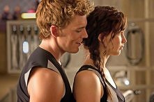 finnick <3