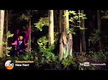 Once Upon a Time 4x05 PROMO