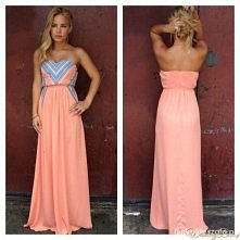 W O W marzenie...wie ktoś g...