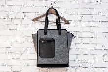 work.SHOP&GO / SKÓRA GŁADKA