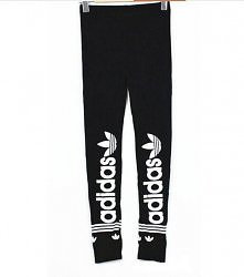 KLIKNIJ NA OBRAZEK

NOWE Z METKA

S/M Talia> 60cm biodra> 86cm Dlugosc> 91cm 

WYSYŁKA DO 24 H

Zapraszam do mojej szafy. :-)