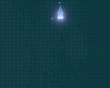 Disney o.O