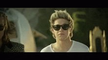 Nialler <3
