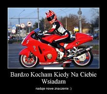 Nawet Kobiety Kochają Zapie...