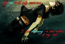 Ja dziś skończyłam czytać Krew Olimpu i uważam że to super książka. Poza ty że nie było rozdziału o Percym a zakończenie z Leonem było na mój gust urwane. Polecam  !!! ♥♥♥