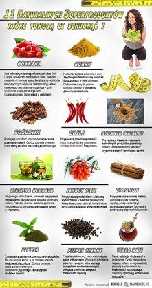 Sama natura,a spala!