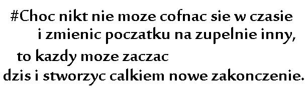 ,,,