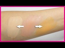 ✰ JAK ZMIENIĆ ODCIEŃ I/LUB ...