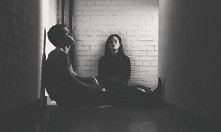 mieliśmy mieć całą wieczność, tyle miłości i tak wiele dobrych chwil, a teraz musze powiedź ci do widzenia