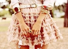 pastelove zauroczenie :3