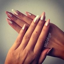 N A I L S - Eskrygier ♡ cud...