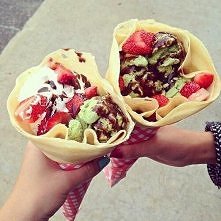 #pancake #najlepsze!