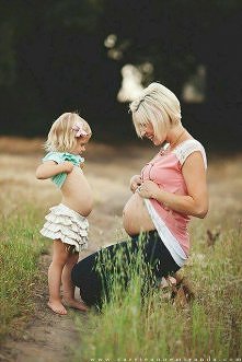 Najsłodsze na świecie!