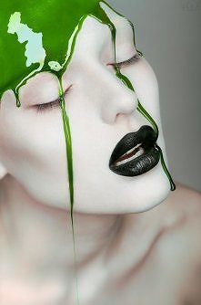 Zapraszam na przerabianie z...