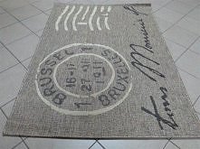 Dywan Sznurkowy - DywanyPERS