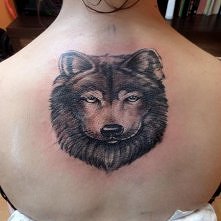 Mój nowy nabytek :) Co o ni...