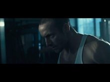 Tau - List Motywacyjny feat Paluch