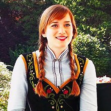 Gif Anna