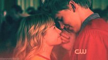 Life Unexpected