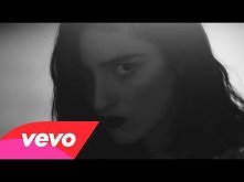 BANKS - Beggin For Thread (...