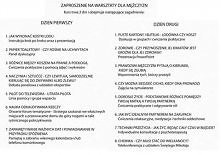 cos co każdy facet powinien...