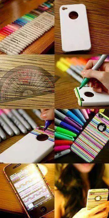 #iphone_case