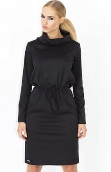 Sukienka Makadamia w Angel.pl