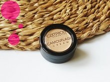 Mój ulubieniec :) Recenzja: ambasadaurody.blogspot.com