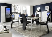 Kolekcja Kona (VERSO) oferu...