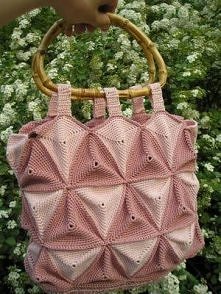 ciekawy wzór tylko ja bym c...