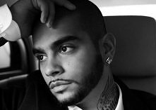 timati