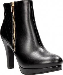 Takie na sezon zimowy :-)