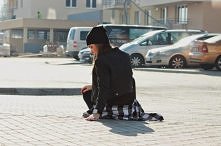 #enjoyourfashionblogspotcom