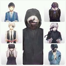 ...<3