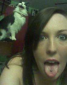 mistrzowie drugiego planu.