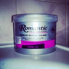 #romantic #jedwabistewłosy #biedra