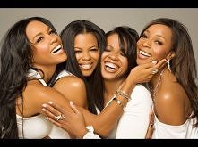 Top 100 - Lista przebojów dekady lat 90-tych - Greatest Hits