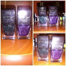 Mój nowy zakup<3 lubicie takie cudeńka?;)